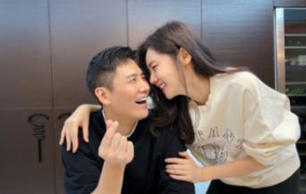 孤岛惊魂原始杀戮
