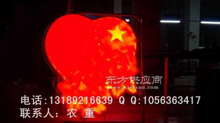 全民剧本大师内置菜单