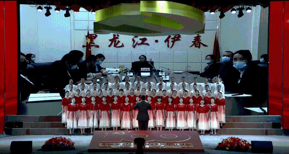 青蛙魔术师